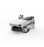 DJI mini 2 - SE