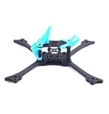 SkyStars Bolt5 - 5" Racedrone Frame