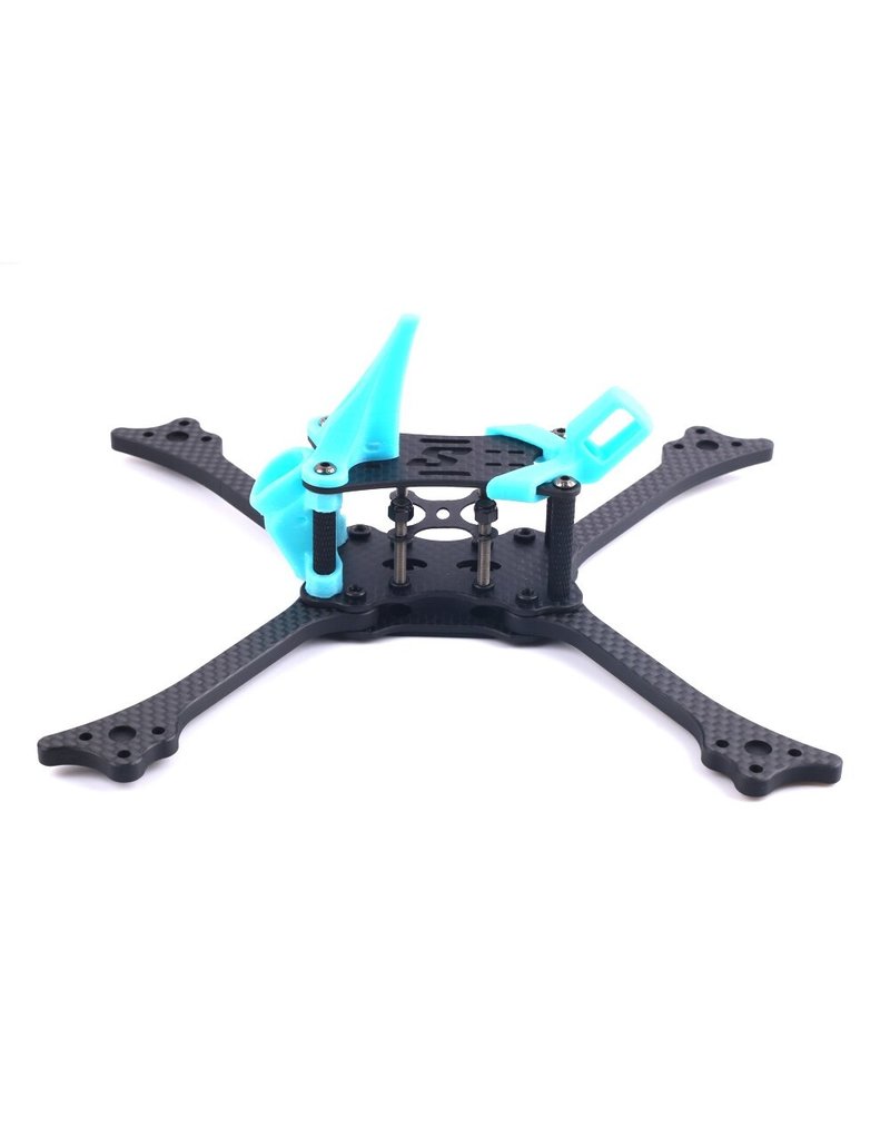 SkyStars Bolt5 - 5" Racedrone Frame