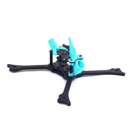 SkyStars Bolt5 - 5" Racedrone Frame