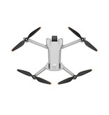 DJI mini 3