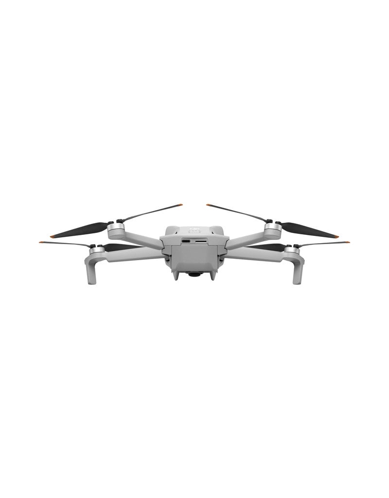 DJI mini 3