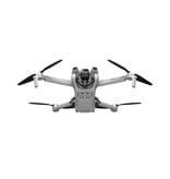 DJI mini 3