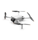 DJI mini 3