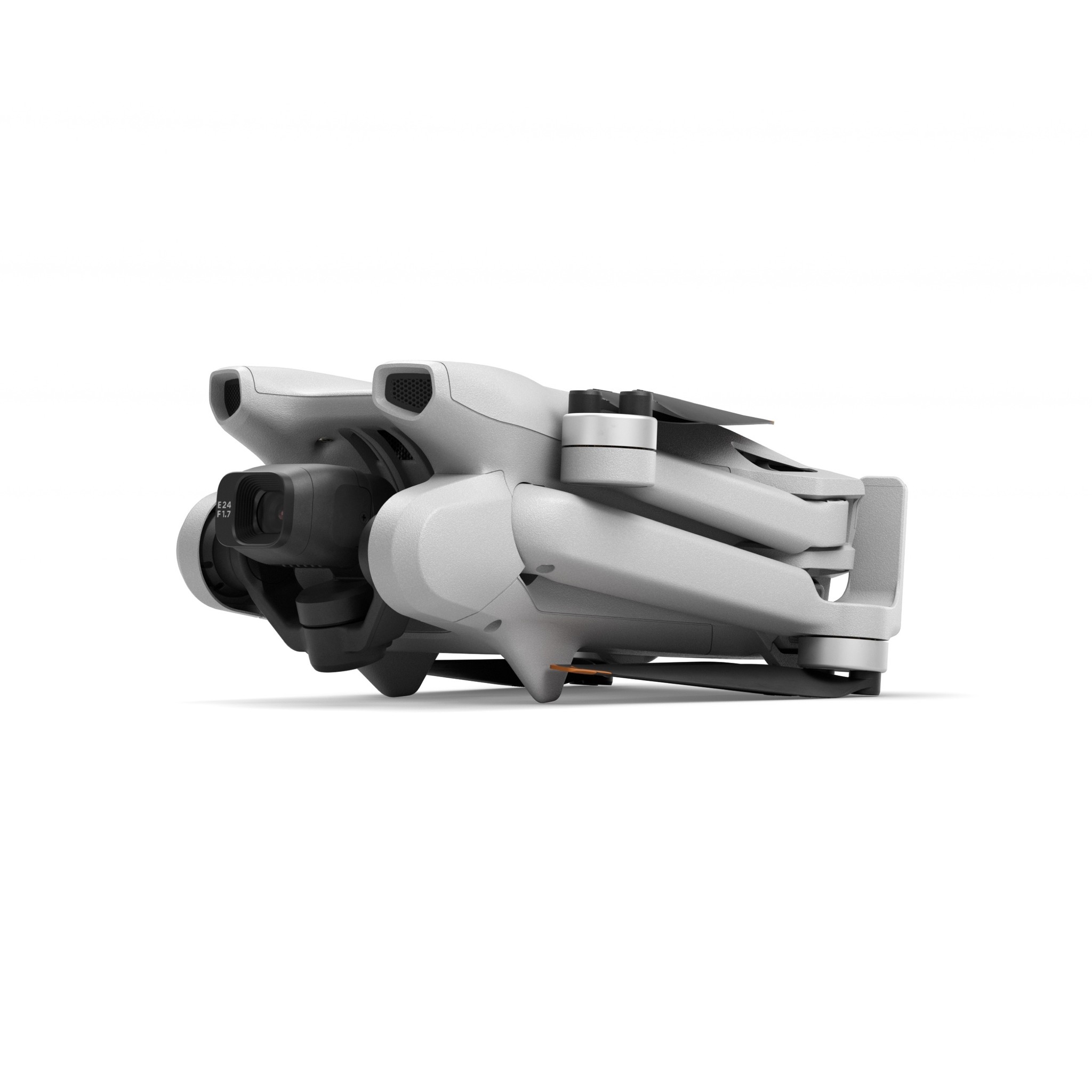 その他 DJI mini3 DJI mini 3 - SpeedDrones