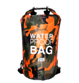 Speeddrones 20L Dry Bag