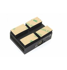 Foam Pads voor Flight Controller - 4 stuks