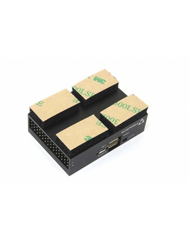 Foam Pads voor Flight Controller - 4 stuks