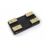 Foam Pads voor Flight Controller - 4 stuks