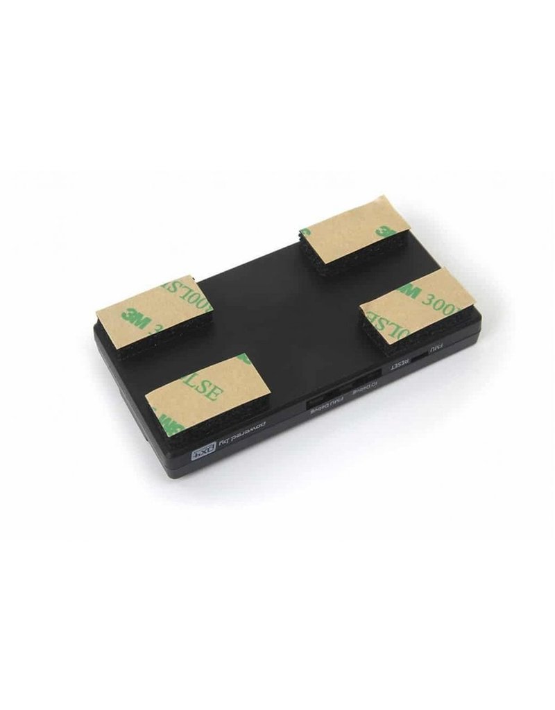 Foam Pads voor Flight Controller - 4 stuks