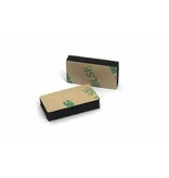 Foam Pads voor Flight Controller - 4 stuks