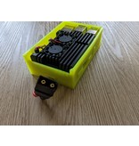 DJI FPV Stream Box (USB naar HDMI)