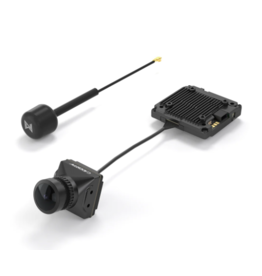 Walksnail Avatar HD Pro Kit - Gyro Flow - 32GB