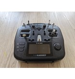TBS Mambo controller - Gebruikt