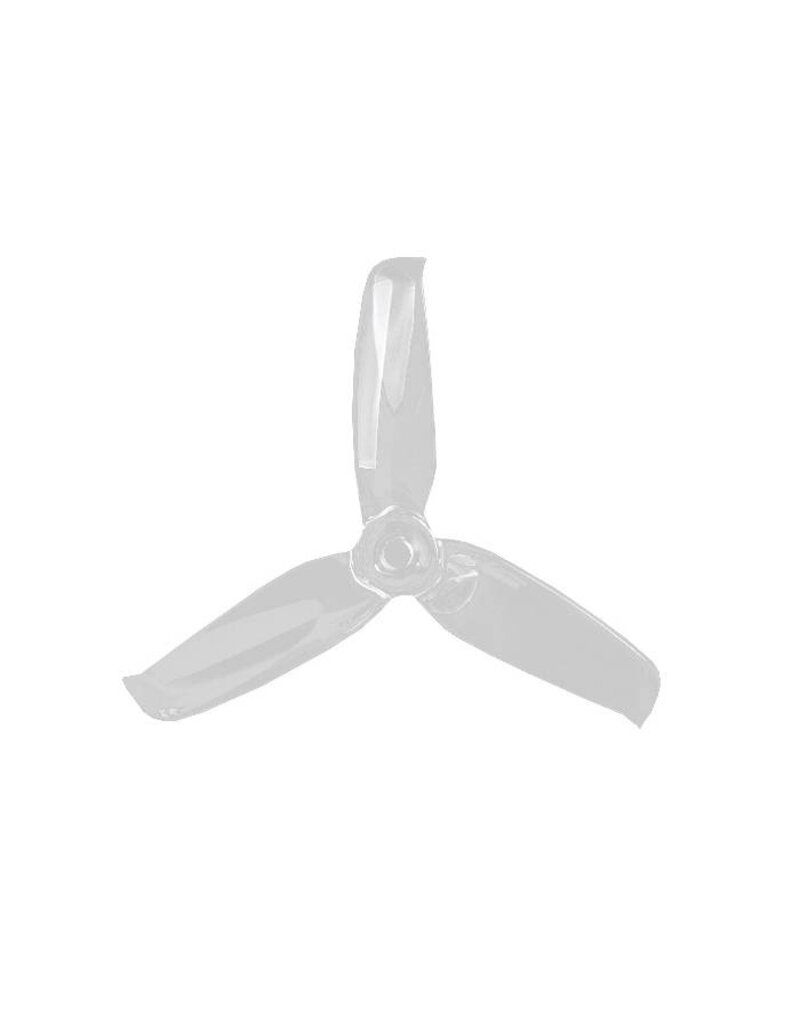 Gemfan Gemfan Flash 4052 Durable 3 blade