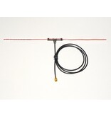 Dragon Link Dragon Link Receiver Antenne - 90cm (36 inch)