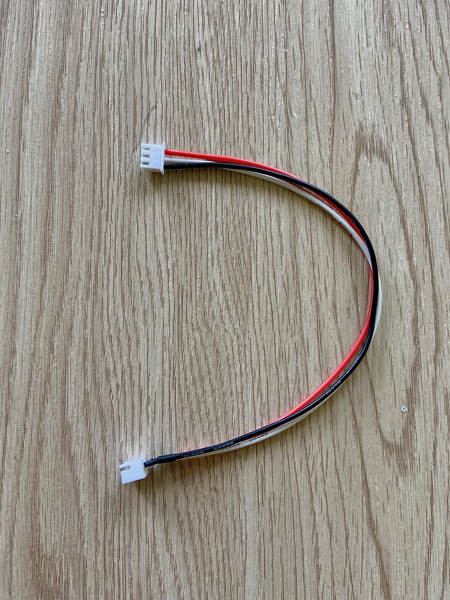 IDRAULICA 37 Flare Per Adattatore Tubo 1/4" 90 X 1/8" MASCHIO JIC - Foto 12