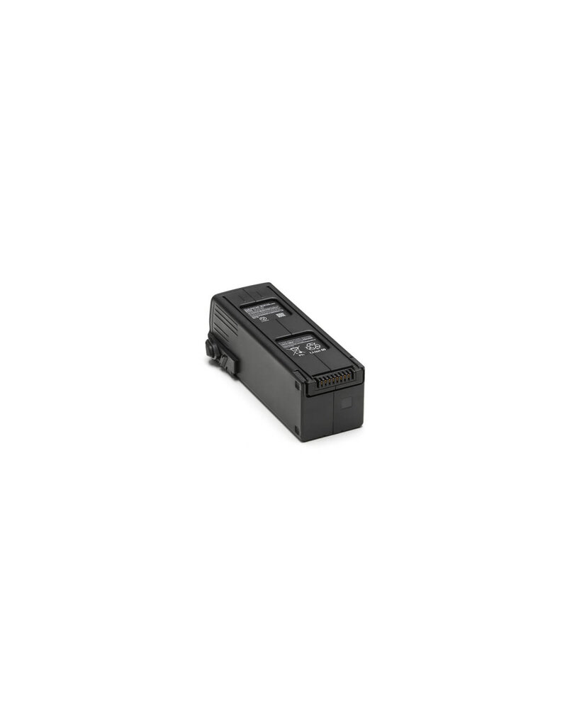 DJI DJI Mavic 3 Intelligent Flight Battery