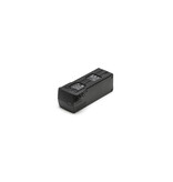 DJI DJI Mavic 3 Intelligent Flight Battery