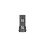 DJI DJI Mavic 3 Intelligent Flight Battery