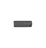 DJI DJI Mavic 3 Intelligent Flight Battery