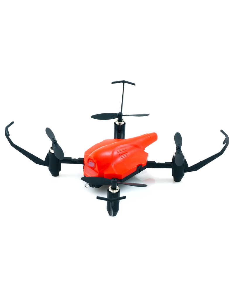 Speeddrones - Mini Drone