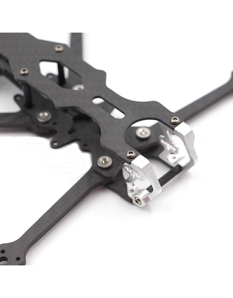 Speeddrones 4 Inch Ranger Frame