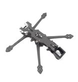 Speeddrones 4 Inch Ranger Frame