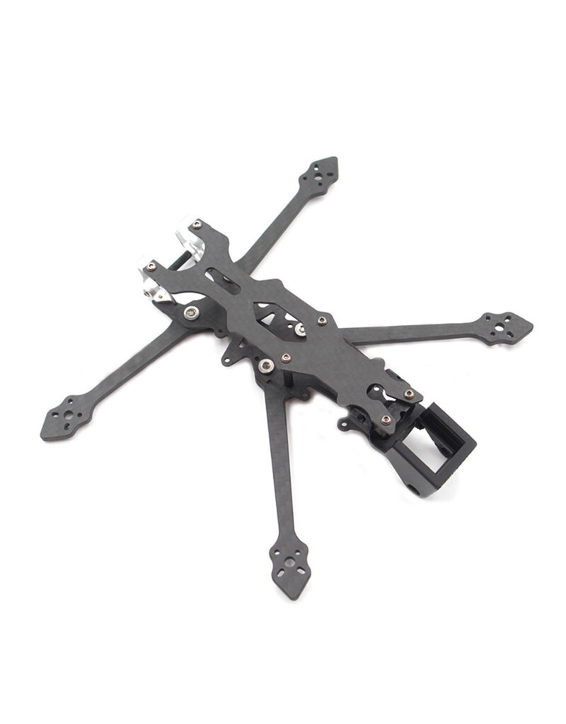 Speeddrones 4 Inch Ranger Frame