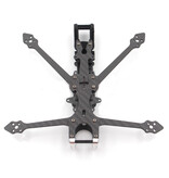 Speeddrones 4 Inch Ranger Frame