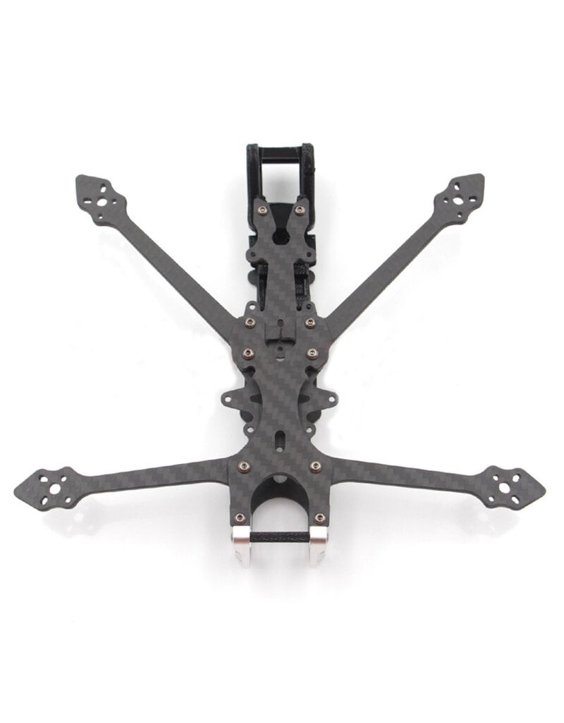 Speeddrones 4 Inch Ranger Frame