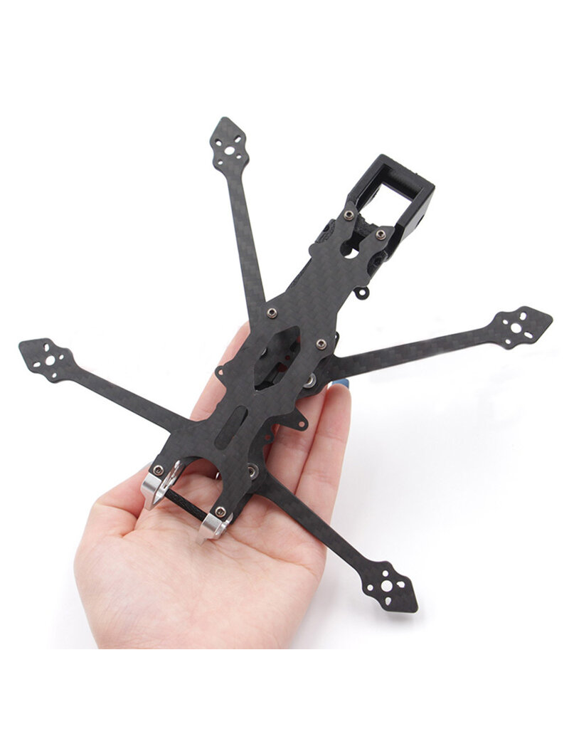 Speeddrones 4 Inch Ranger Frame