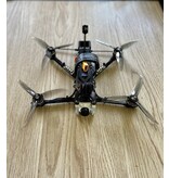 Speeddrones 4 Inch Ranger Frame