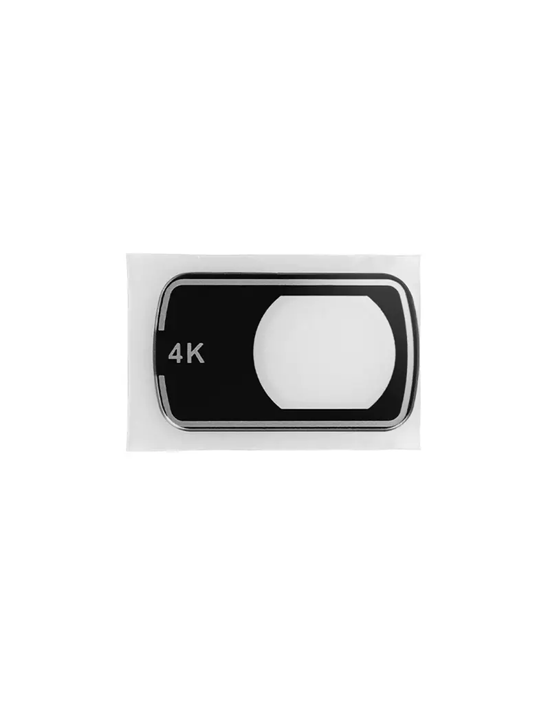 DJI Camera lens glas Dji Mini 2