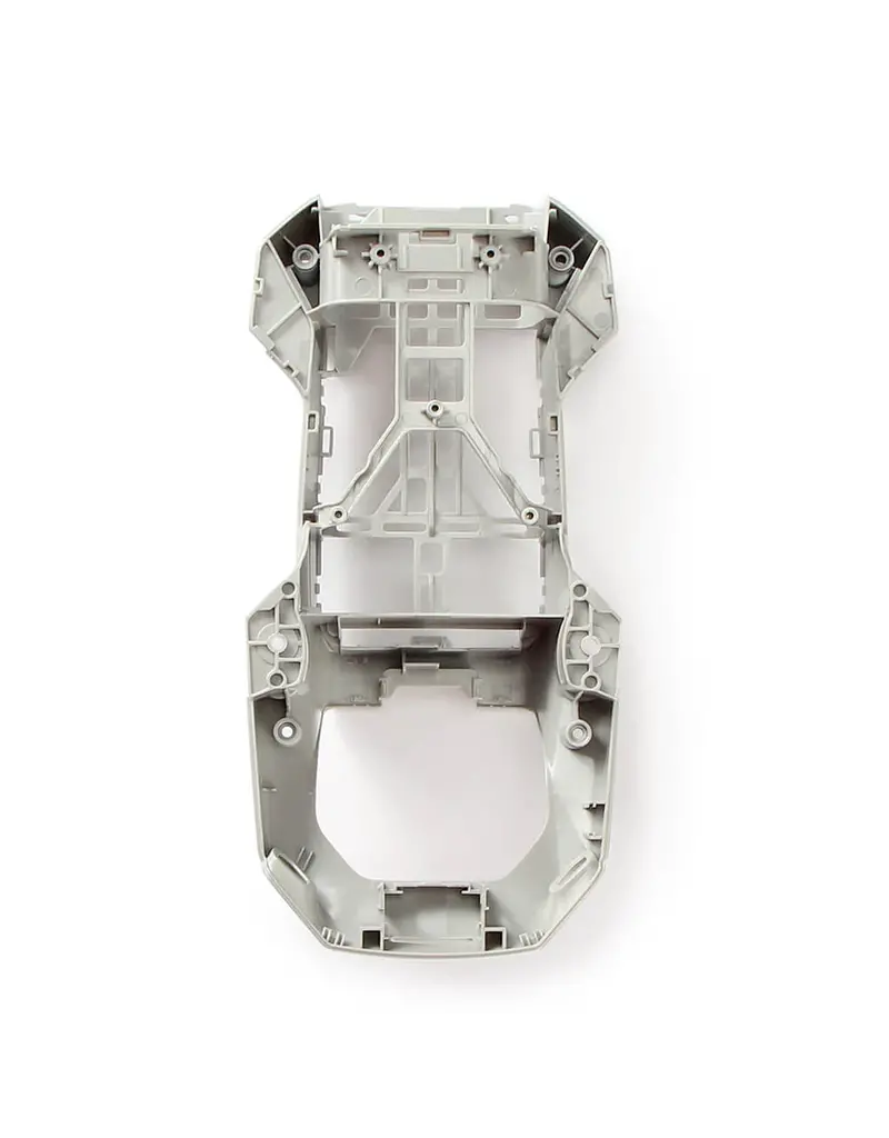 DJI Middle Frame Body Shell Voor DJI Mini 2