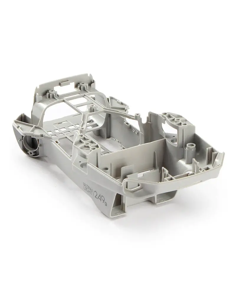 DJI Middle Frame Body Shell Voor DJI Mini 2