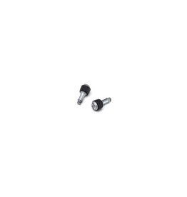 DJI DJI RC-N1/N2 Control Sticks