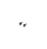 DJI DJI RC-N1/N2 Control Sticks