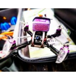 ANT Nano FPV camera 16:9