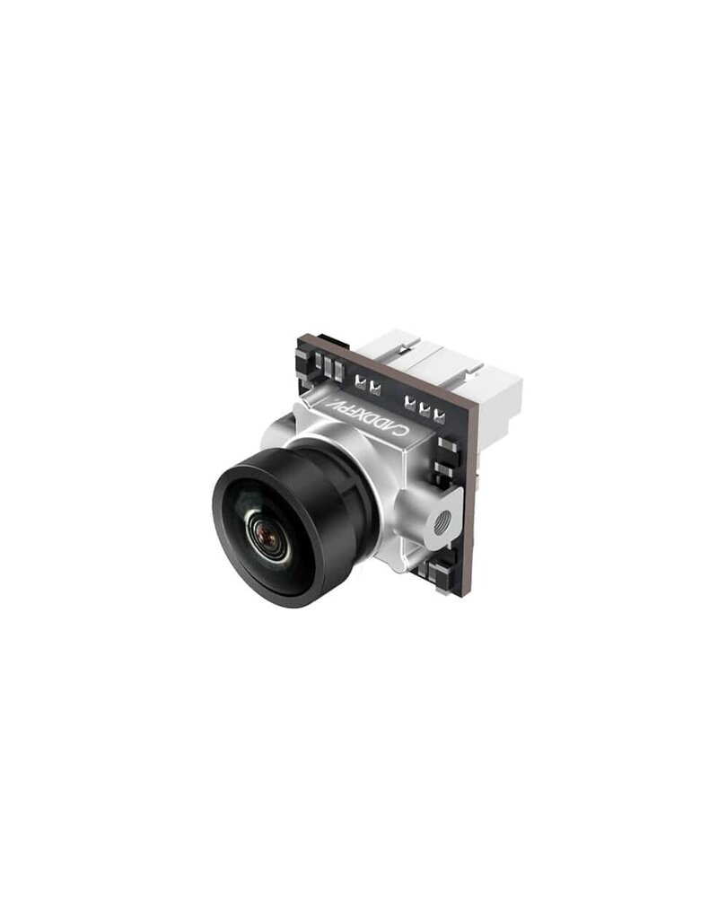 ANT Nano FPV camera 16:9