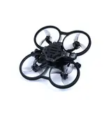 C25 Cinewhoop
