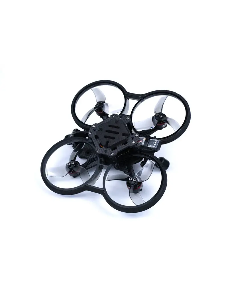 C25 Cinewhoop