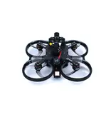 C25 Cinewhoop