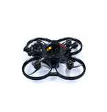 C25 Cinewhoop