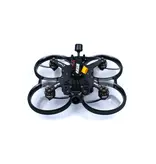 C25 Cinewhoop