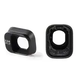 DJI Camera Lens Lid Cover voor Mini 3/Mini 3 Pro