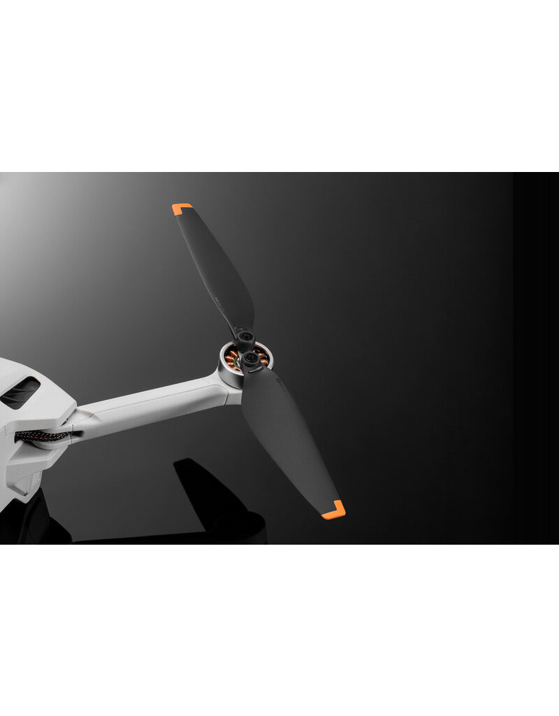 DJI Propellers voor DJI MINI 3