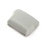 DJI Batterijcompartiment deksel voor Mavic Mini/DJI Mini 2/Mini SE