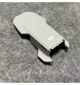 DJI Upper Shell Voor DJI Mini 2/SE/Mavic Mini