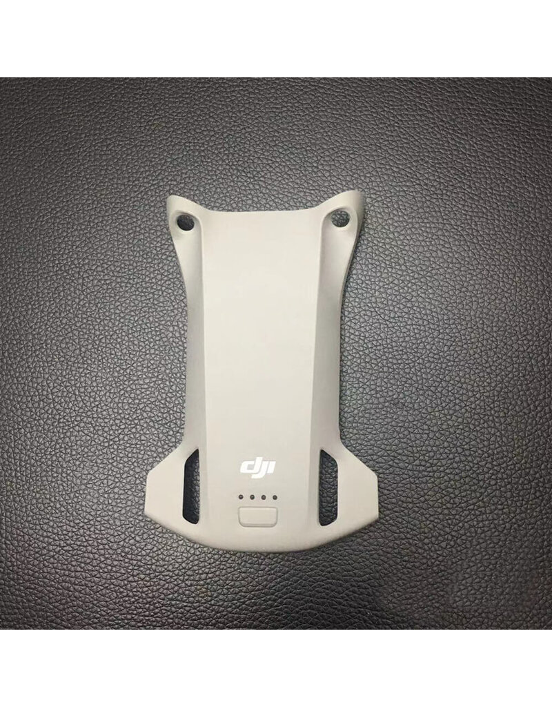 DJI Upper Shell voor DJI Mini 3 Pro